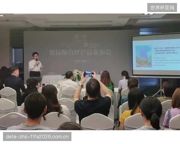 供应链的“跨界联姻”困局：压电陶瓷供应商与传统鞋材厂之间存在的技术壁垒和沟通障碍，究竟如何打破？