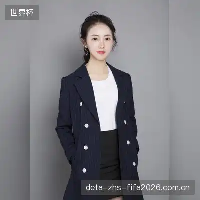 何菲蕊