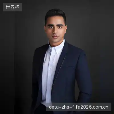 唐琪